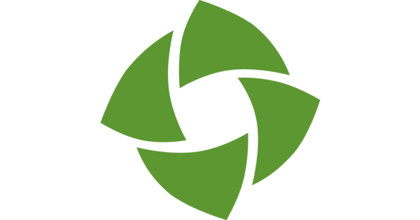 hvac contractors dallas