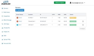https://images.g2crowd.com/cdn-cgi/image/width%3D300%2Cheight%3D300%2Cfit%3Dscale-down%2Cformat%3Dauto%2Conerror%3Dredirect%2C/https%3A//images.g2crowd.com/uploads/attachment/file/199876/Control-Panel.jpg