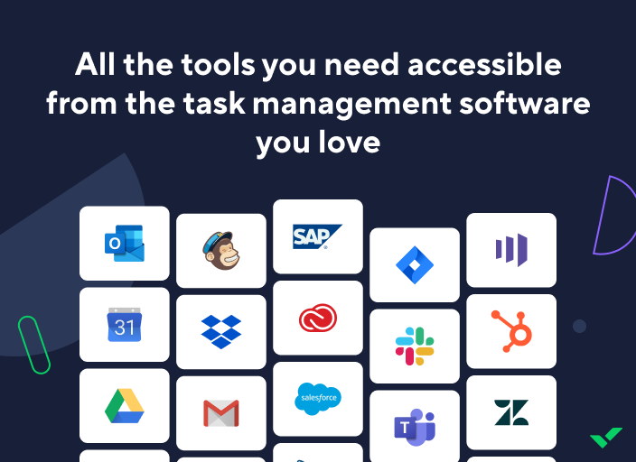 Wrike Demo - Wrike apps & integrations Wrike Demo - Wrike apps & integrations