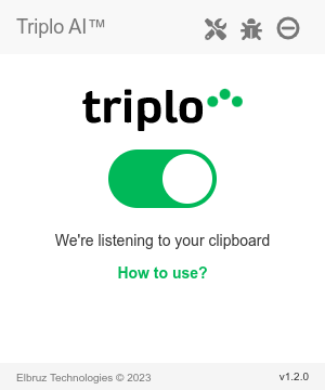 Triplo Ai Vs Clickup Ai: Ultimate Showdown for Productivity Tools