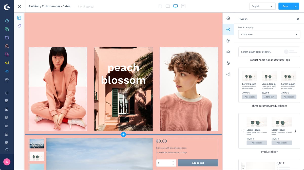 Shopware Demo - Shopware Shopware Demo - Shopware