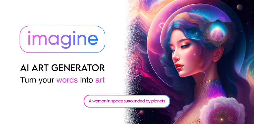 AI Art Generators Democratizing Creativity in the Digital Age
