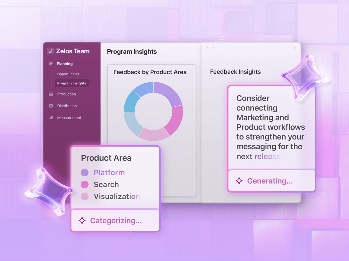 Airtable Demo - Airtable AI Airtable Demo - Airtable AI