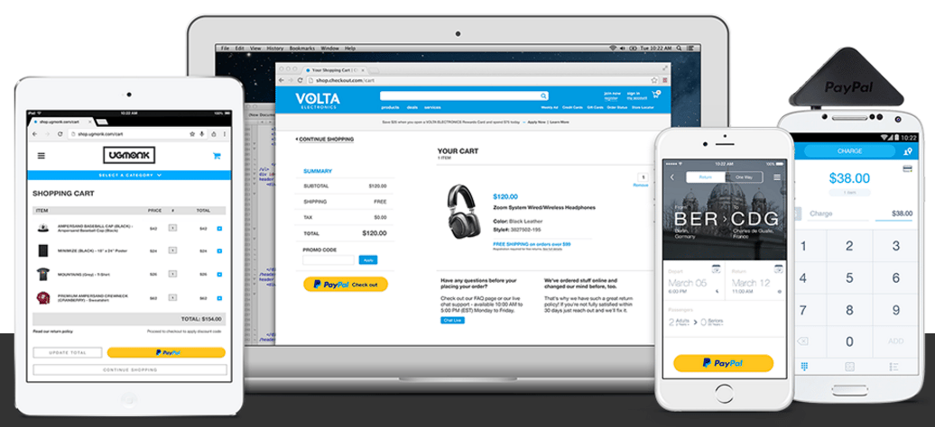 PayPal Payments Demo - Paypal+Payments+Screen+Shot.png PayPal Payments Demo - Paypal+Payments+Screen+Shot.png