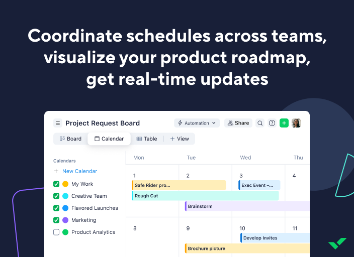 Wrike Demo - Online Work & Project Calendars Wrike Demo - Online Work & Project Calendars