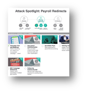 Proofpoint Security Awareness Training Reviews 2025: Details, Pricing ...