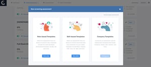 Coderbyte for Employers Reviews 2025: Details, Pricing, & Features | G2