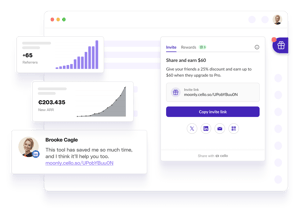 Cello provided thumbnail Cello provided thumbnail