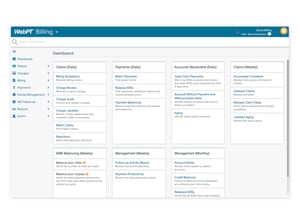 WebPT Reviews 2025: Details, Pricing, & Features | G2