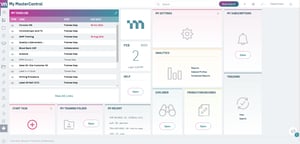 MasterControl Quality Management System Reviews 2025: Details, Pricing ...