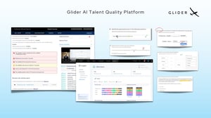 Glider AI Reviews 2025: Details, Pricing, & Features | G2