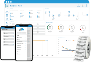 BarCloud Reviews 2025: Details, Pricing, & Features | G2