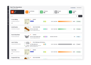 Fulcrum provided thumbnail Fulcrum provided thumbnail