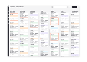 Fulcrum provided thumbnail Fulcrum provided thumbnail