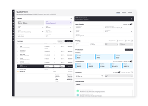 Fulcrum provided thumbnail Fulcrum provided thumbnail
