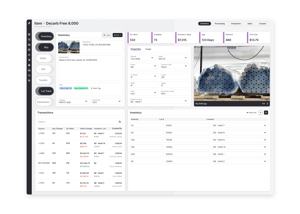 Fulcrum provided thumbnail Fulcrum provided thumbnail