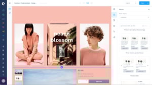 Shopware provided thumbnail Shopware provided thumbnail