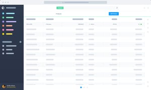Shopware provided thumbnail Shopware provided thumbnail
