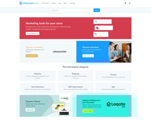 Shopware provided thumbnail Shopware provided thumbnail
