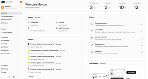 Encore provided thumbnail Encore provided thumbnail