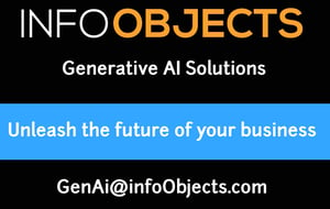 InfoObjects Reviews 2025: Details, Pricing, & Features | G2