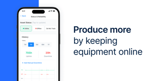 MaintainX provided thumbnail MaintainX provided thumbnail