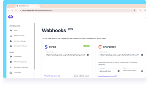 Cello provided thumbnail Cello provided thumbnail