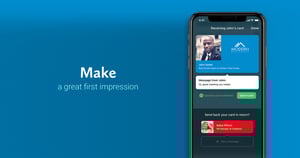 Haystack Digital Business Cards Reviews 2025: Details, Pricing ...