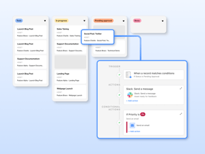 Airtable provided thumbnail Airtable provided thumbnail