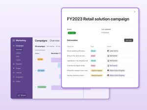 Airtable provided thumbnail Airtable provided thumbnail