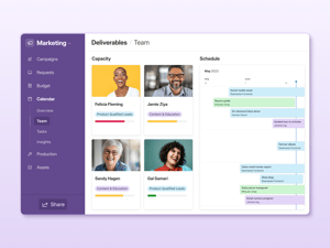 Airtable provided thumbnail Airtable provided thumbnail