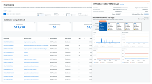 Ibm Cloudability Reviews 2025 Details Pricing Features G2