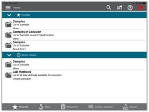 Thermo Scientific SampleManager LIMS Software Reviews 2025: Details ...