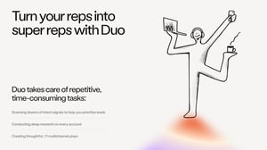 Amplemarket provided thumbnail