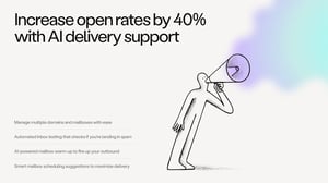 Amplemarket provided thumbnail