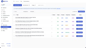 AIclicks provided thumbnail AIclicks provided thumbnail