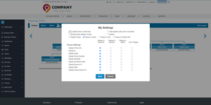 MultiSoft MLM Software Reviews 2025: Details, Pricing, & Features | G2