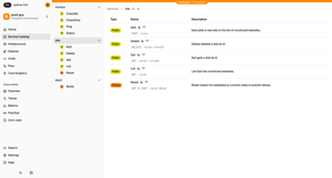 Encore provided thumbnail Encore provided thumbnail