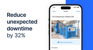 MaintainX provided thumbnail MaintainX provided thumbnail