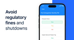 MaintainX provided thumbnail MaintainX provided thumbnail