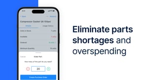 MaintainX provided thumbnail MaintainX provided thumbnail