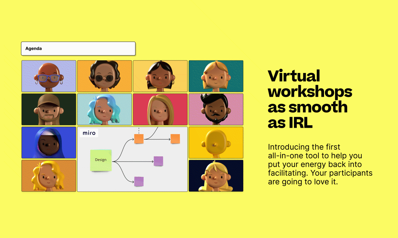 Campus | Blog | Les meilleurs et les pires messages d'encouragement en  course à pied, image size:1270x760