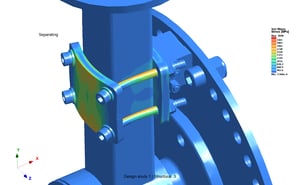 Altair SimSolid provided thumbnail Altair SimSolid provided thumbnail