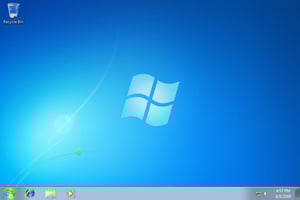 Windows 7 Reviews 2025: Details, Pricing, & Features | G2