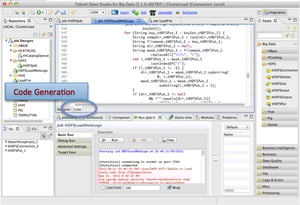 Hortonworks Data Platform Reviews 2025: Details, Pricing, & Features | G2