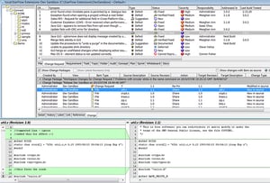 OpenText StarTeam Reviews 2025: Details, Pricing, & Features | G2