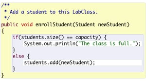 BlueJ Reviews: 180+ User Reviews and Ratings in 2024 | G2