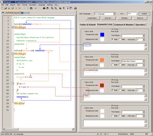 Notepad++ Reviews 2025: Details, Pricing, & Features | G2