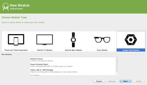 Android Studio Reviews 2025: Details, Pricing, & Features | G2