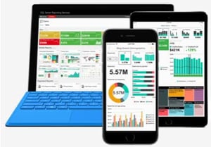 Microsoft SQL Server Reviews 2025: Details, Pricing, & Features | G2